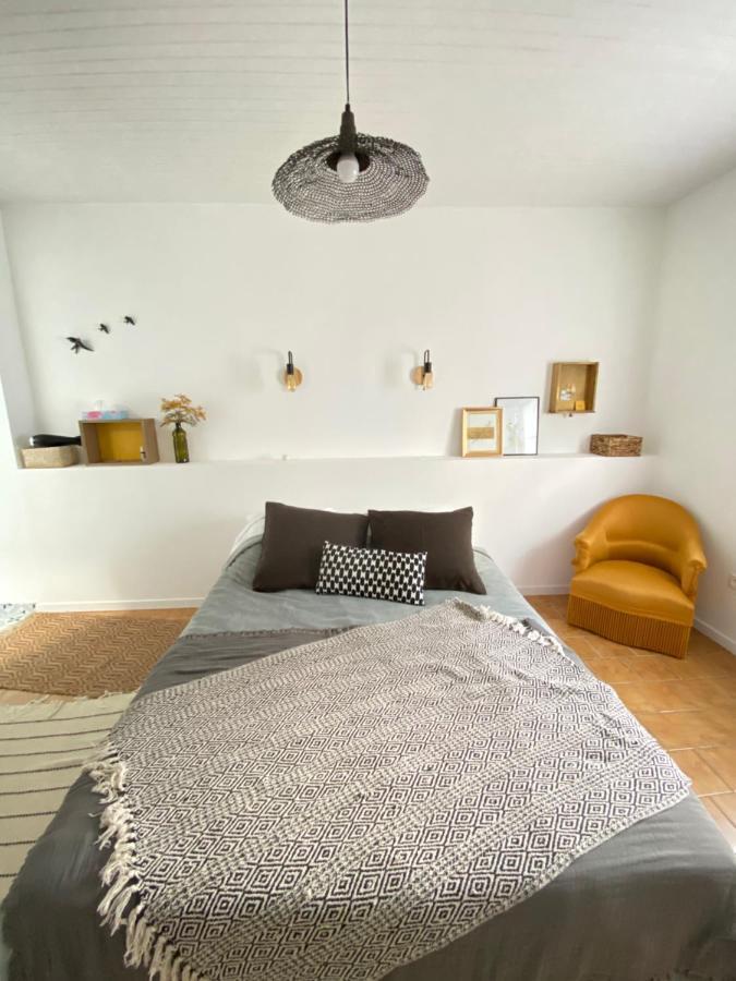 Bed and Breakfast Les Jardins De Mimizan-Plage Zewnętrze zdjęcie