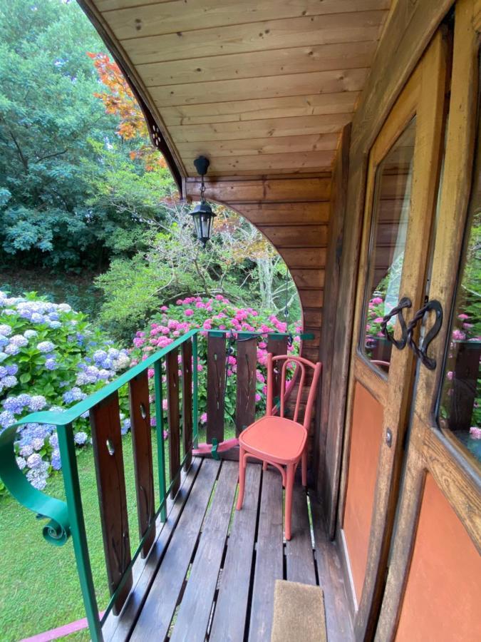 Bed and Breakfast Les Jardins De Mimizan-Plage Zewnętrze zdjęcie
